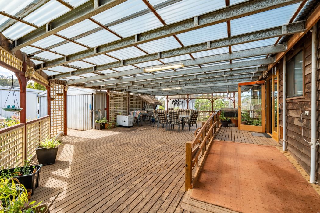 587 Arthur Highway, Forcett, TAS, 7173