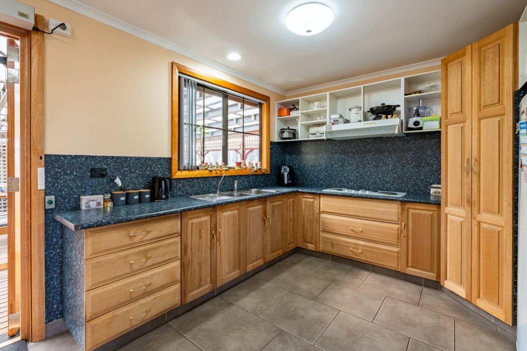 587 Arthur Highway, Forcett, TAS, 7173