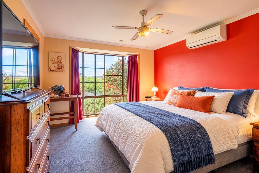 587 Arthur Highway, Forcett, TAS, 7173
