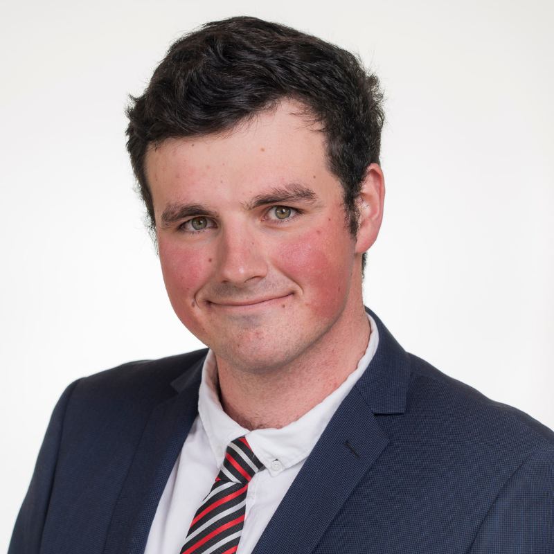 Edmond Storey Edmond Storey