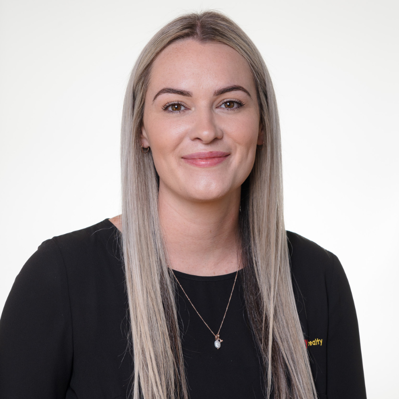 Niahn Palmer Niahn Palmer